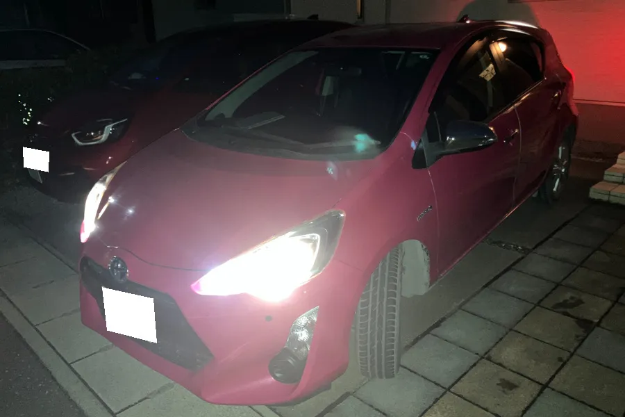 トヨタ_アクア_20260910_424884