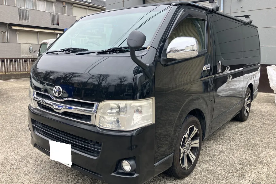 トヨタ_ハイエースバン_20260910_425010