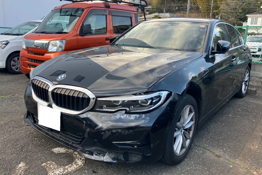 BMW_3シリーズ_20260910_425706