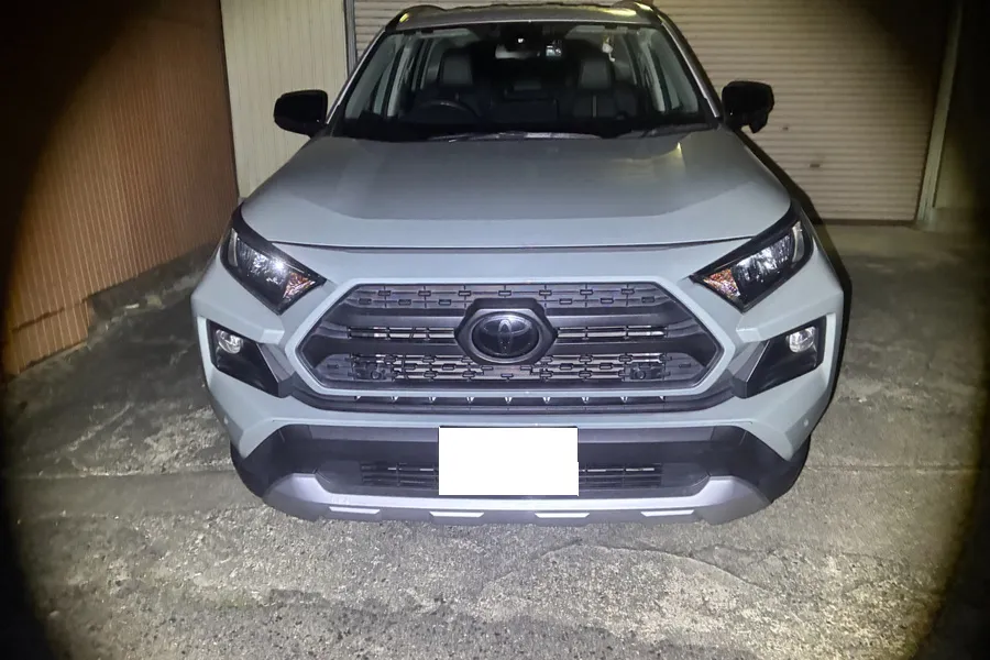 トヨタ_RAV4_20260910_425883