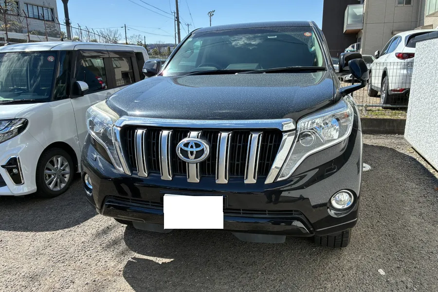 トヨタ_ランドクルーザープラド_20260910_425970