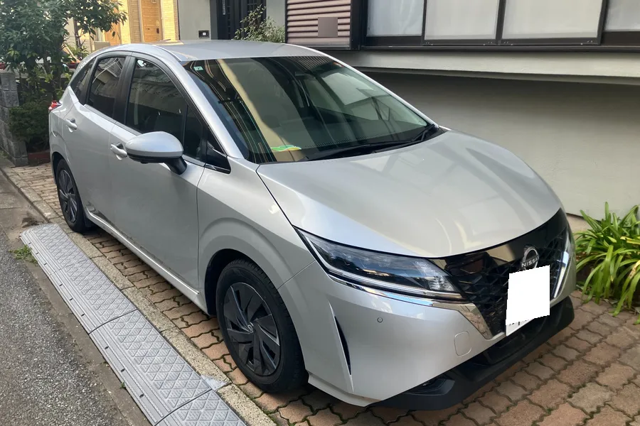 日産_ノート_20260910_426270