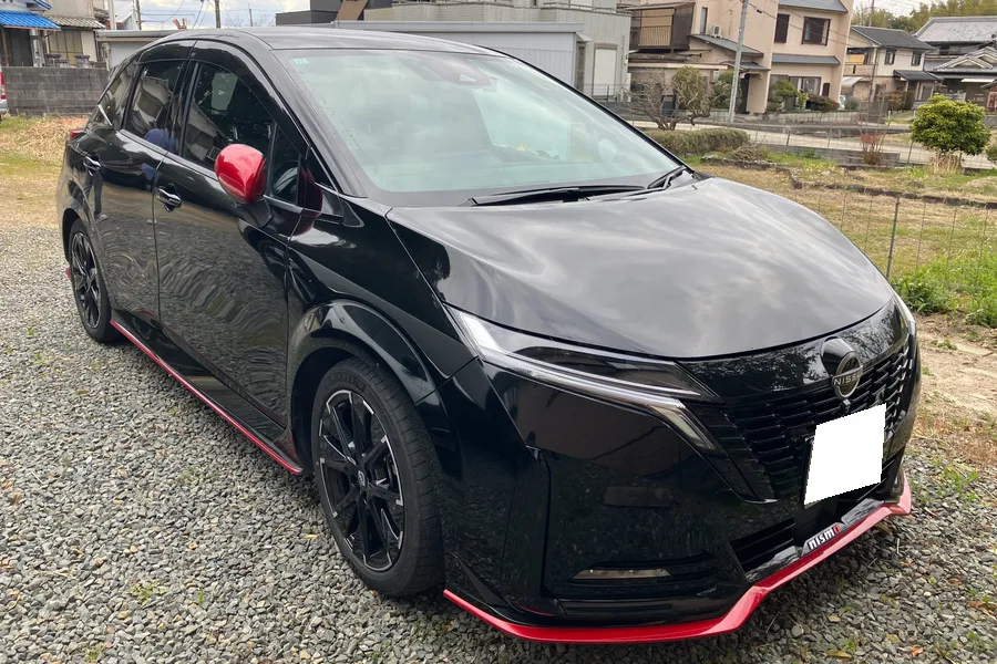 日産_オーラ_20260910_426324