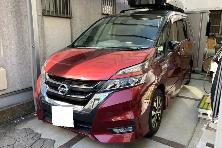日産_セレナ_20260910_426496