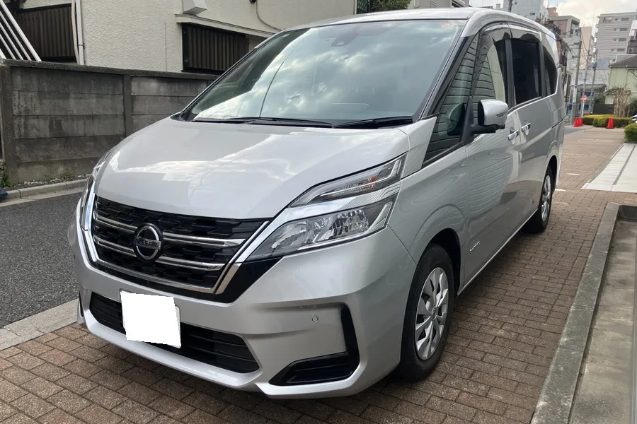 日産_セレナ_20260910_426957