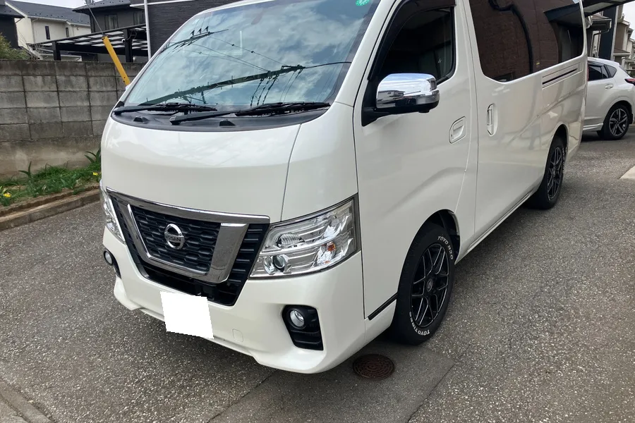日産_NV350キャラバン_20260910_427033