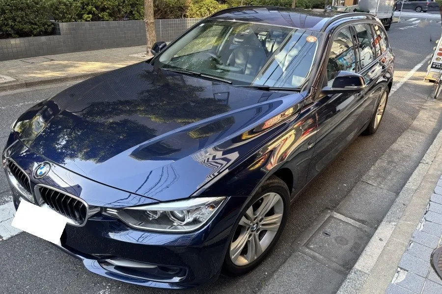 BMW_3シリーズ_20260910_427457