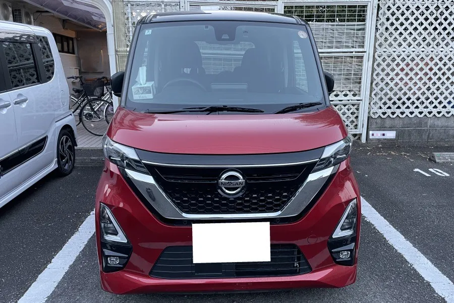 日産_ルークス_20260910_427503