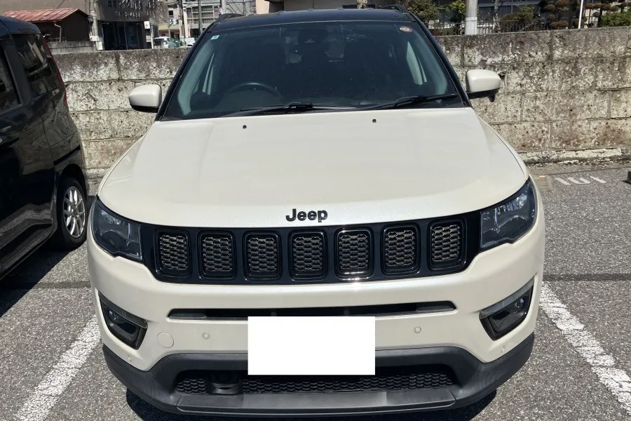ジープ_コンパス_20260910_427921