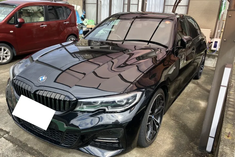 BMW_3シリーズ_20260910_428224