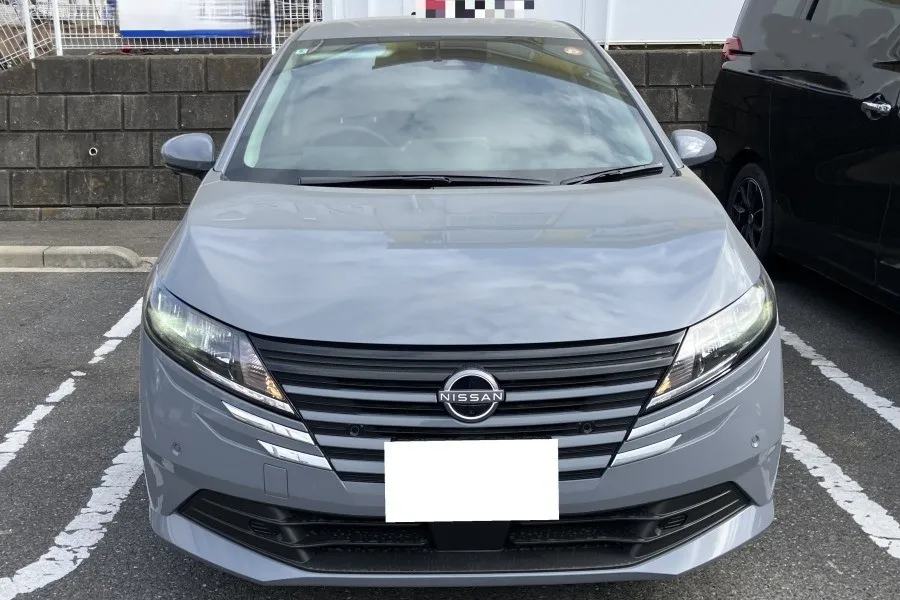 日産_ノート_20260910_428315