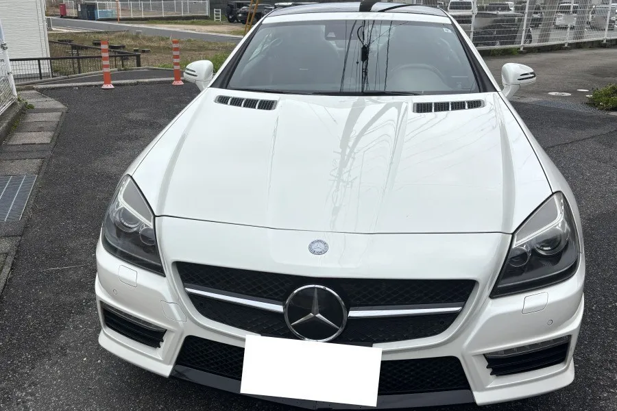 AMG_SLKクラス_20260910_428927