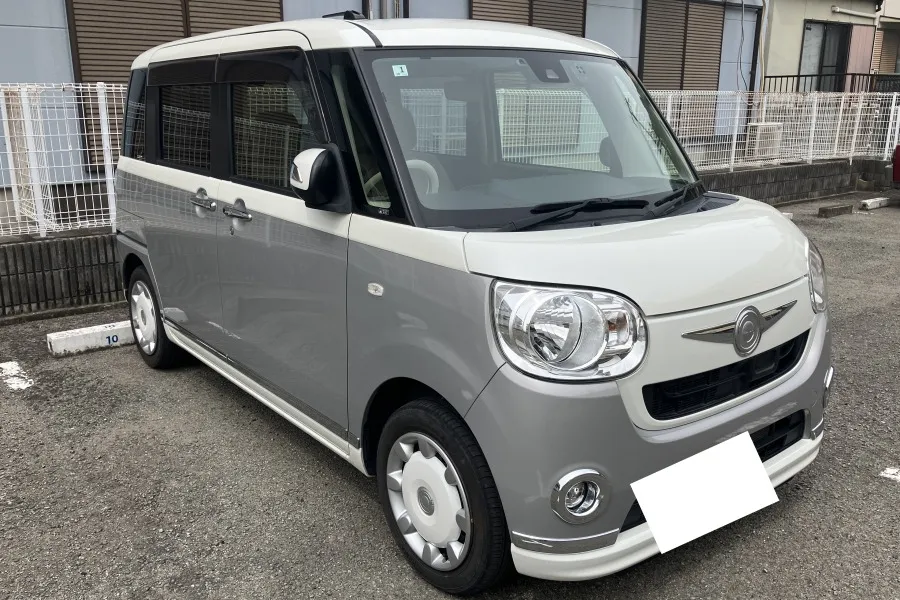 ダイハツ_ムーヴ キャンバス_20260910_429593