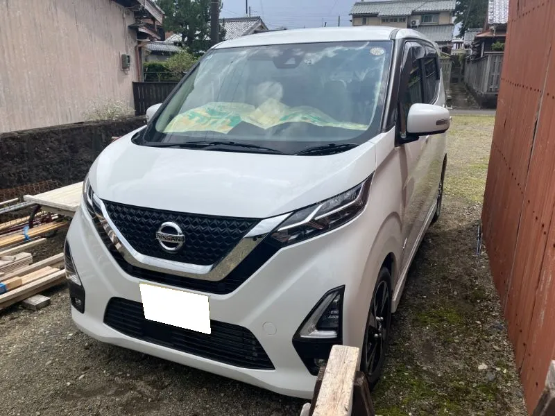 日産_デイズ_20260910_430062