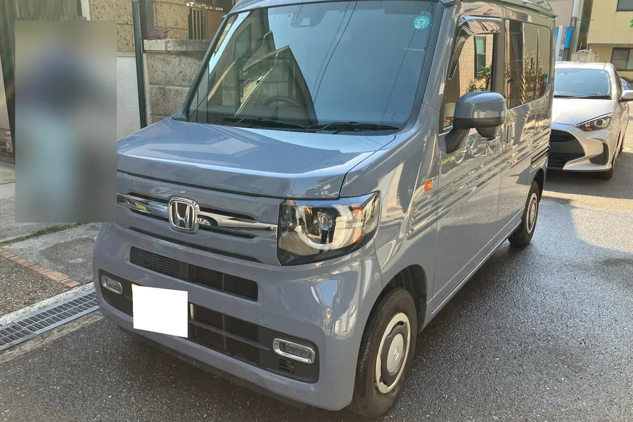 ホンダ_N-VAN_20260910_430101