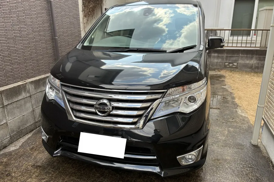 日産_セレナ_20260910_430363