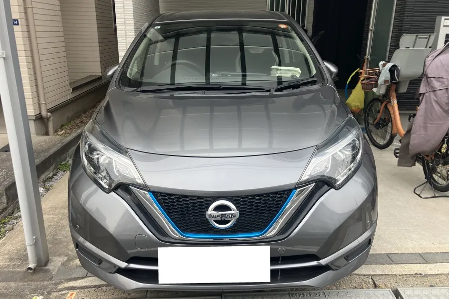 日産_ノート_20260910_431068