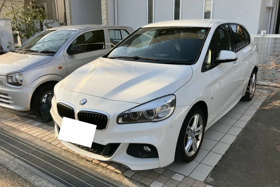 BMW_2シリーズ_20260910_431615