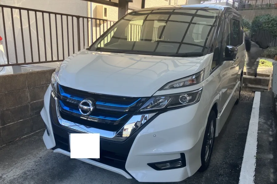 日産_セレナ_20260910_431747