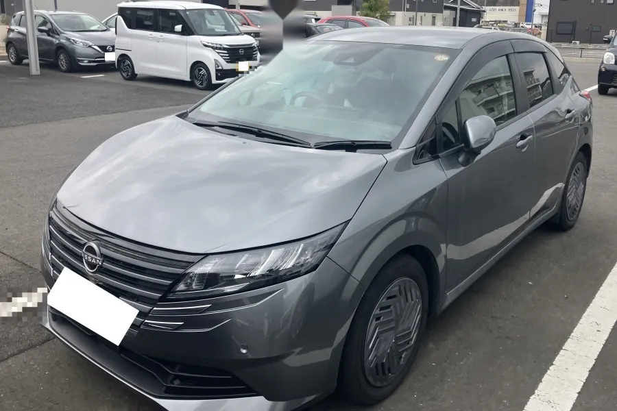 日産_ノート_20260910_431884