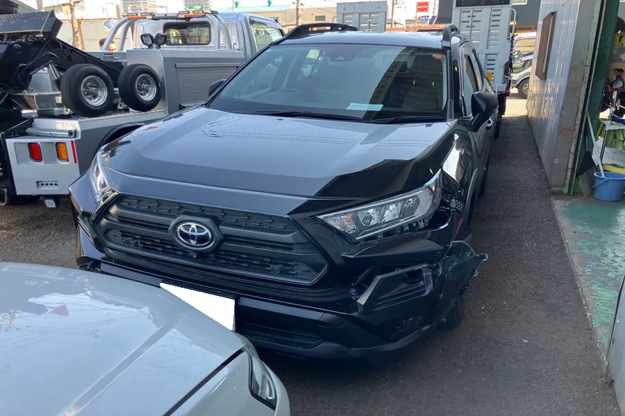 トヨタ_RAV4_20260910_431996