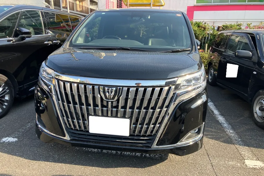 トヨタ_エスクァイア_20260910_432033