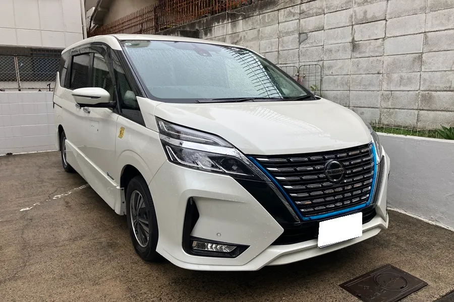 日産_セレナ_20260910_432730