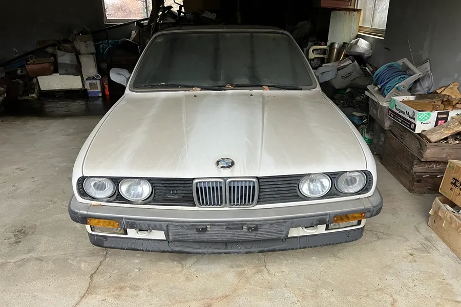 BMW_3シリーズ_20260910_432762