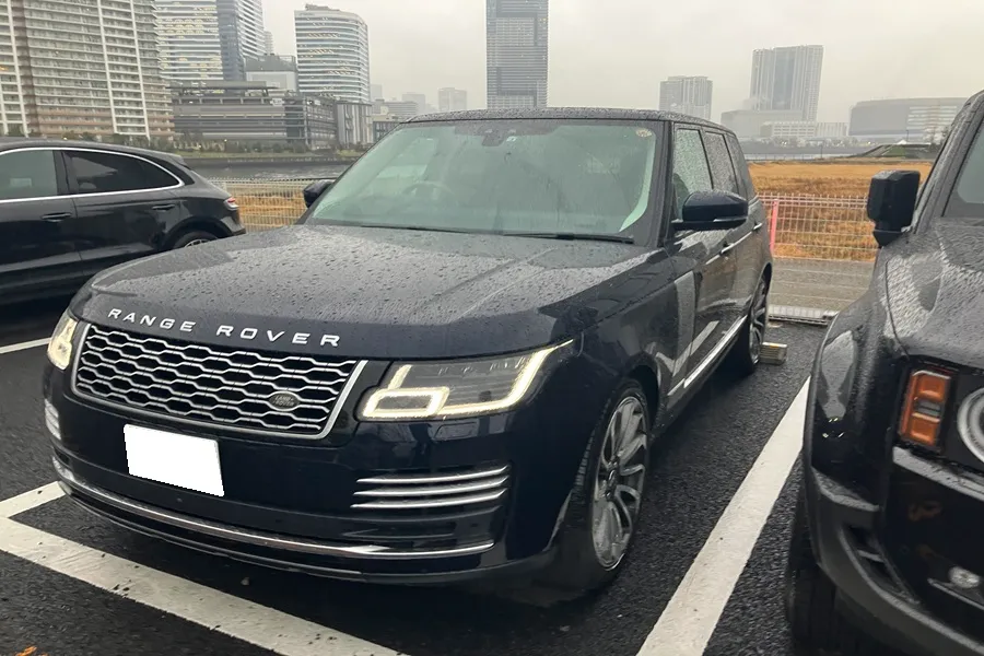 ランドローバー_レンジローバー_20260910_432763