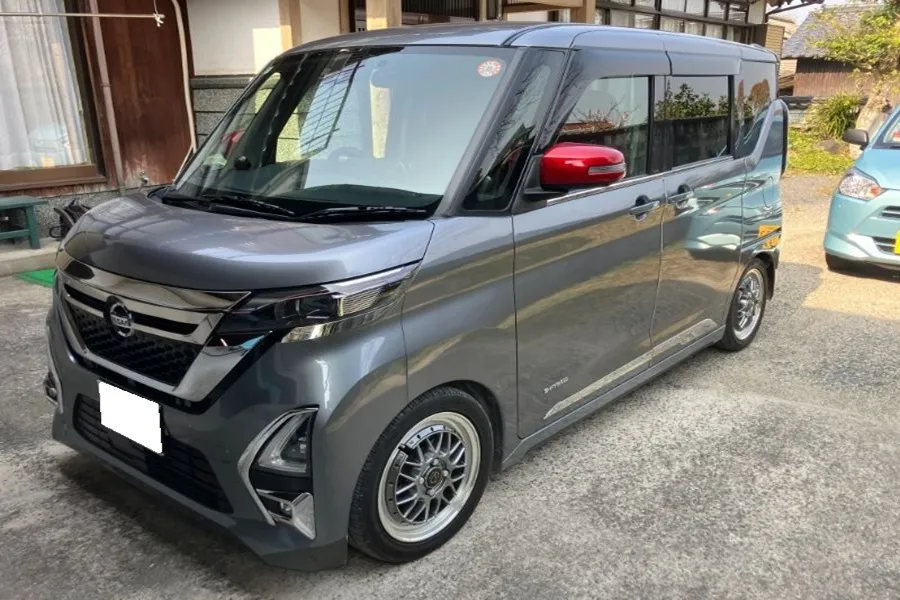 日産_ルークス_20260910_433012