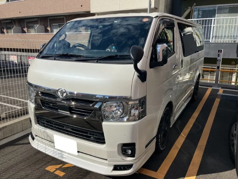 トヨタ_ハイエースバン_20260910_433321