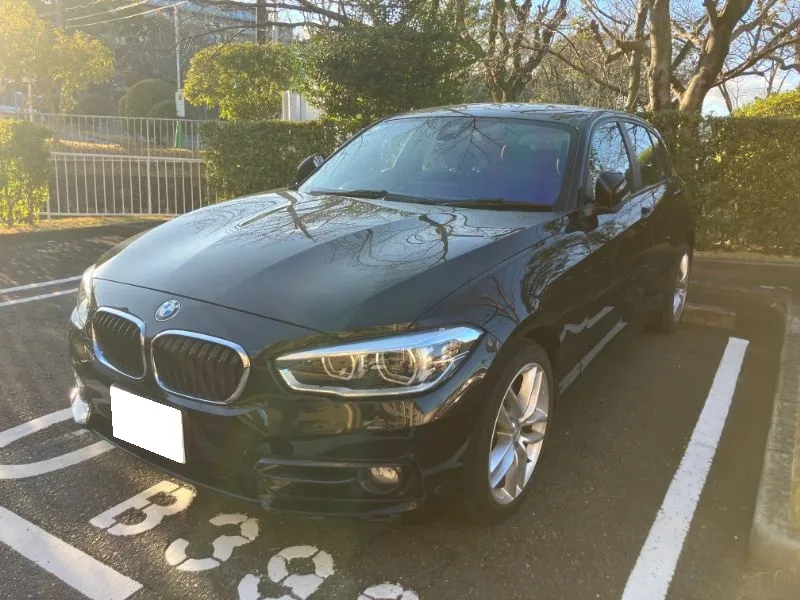 BMW_1シリーズ_20260910_433380