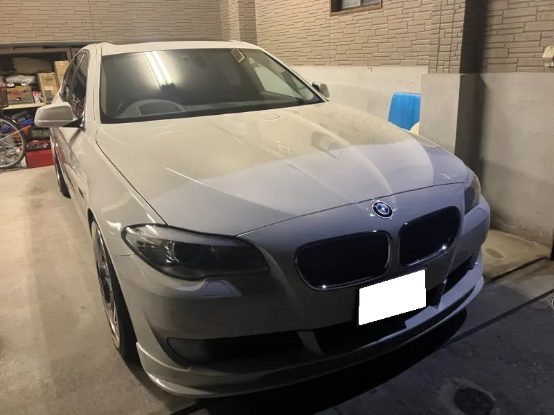 BMW_5シリーズ_20260910_433569