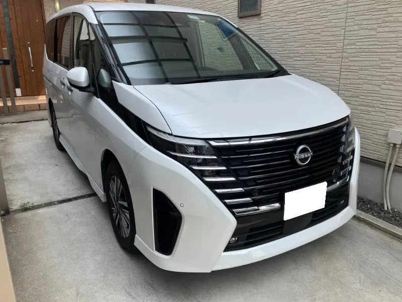 日産_セレナ_20260910_433609