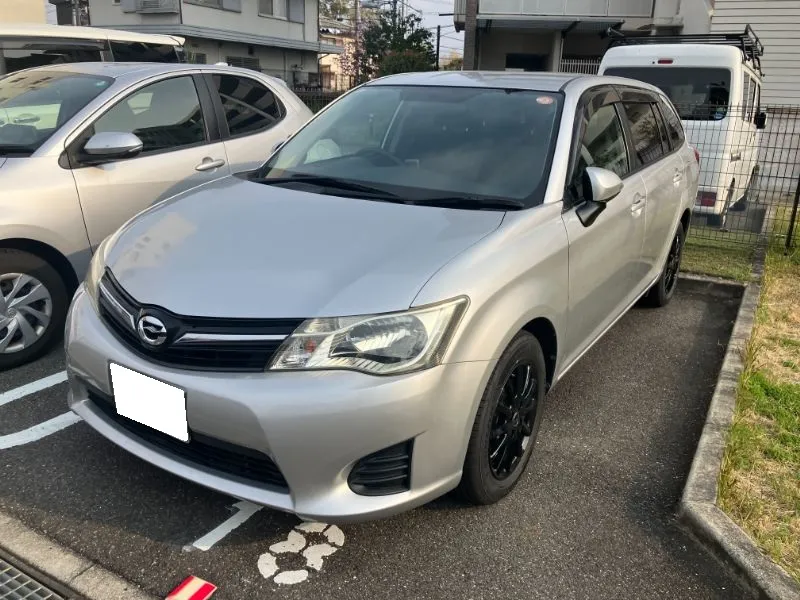 トヨタ_カローラフィールダー_20260910_433793