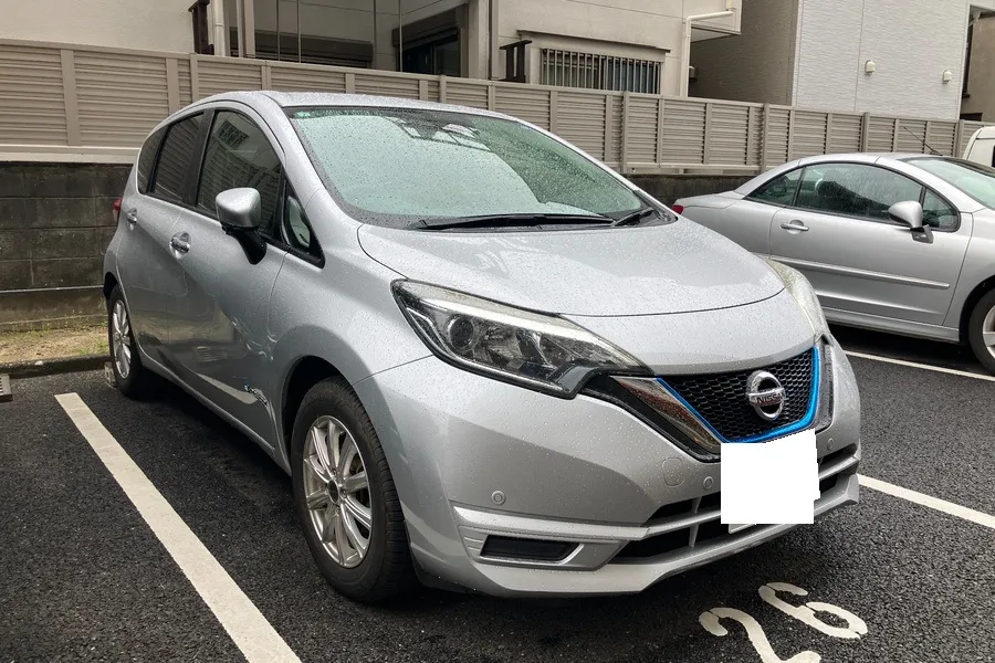 日産_ノート_20260910_433988