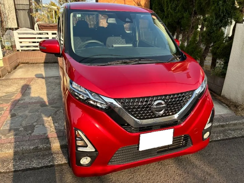 日産_デイズ_20260910_434113