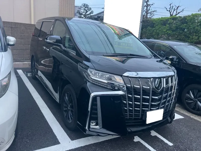 トヨタ_アルファード_20260910_434129