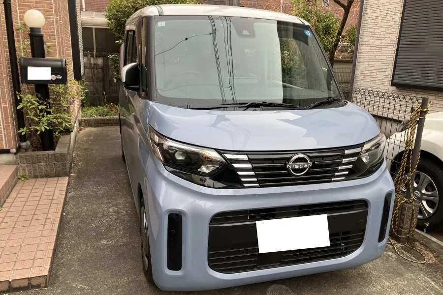 日産_ルークス_20260910_435179