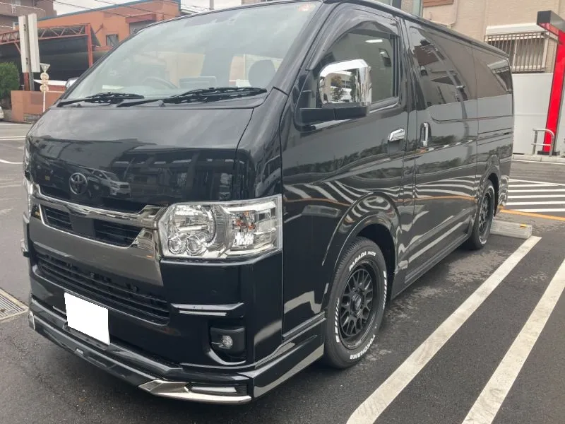 トヨタ_ハイエースバン_20260910_435214