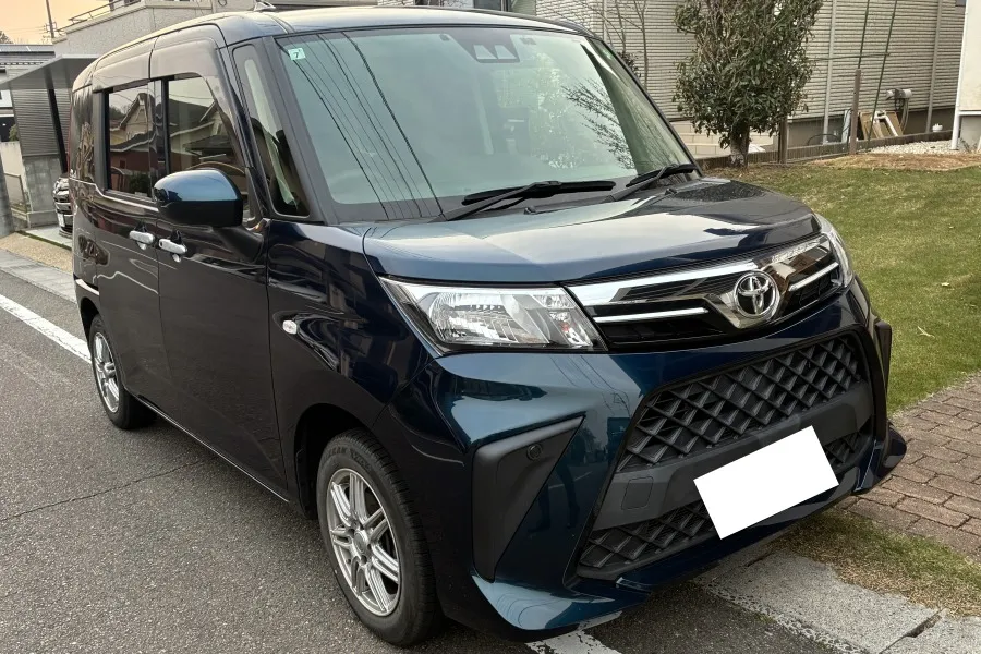 トヨタ_ルーミー_20260910_435369