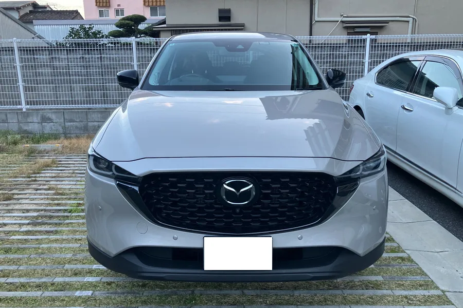 マツダ_CX-5_20260910_435620