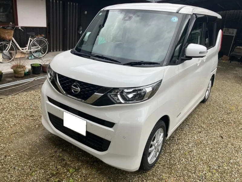 日産_ルークス_20260910_435697