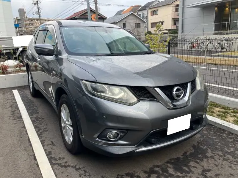 日産_エクストレイル_20260910_436144