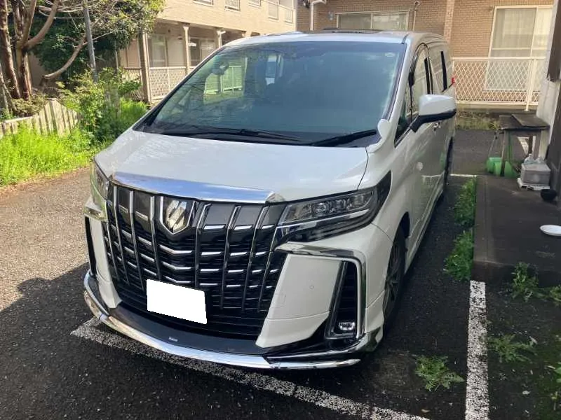 トヨタ_アルファード_20260910_436242