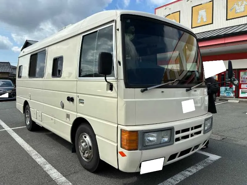 日産_シビリアン_20260910_436390