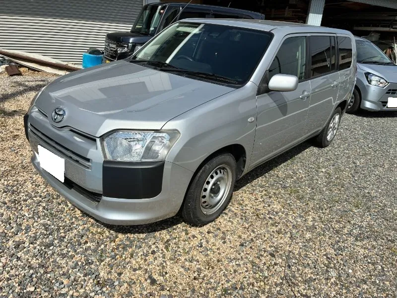 トヨタ_サクシードバン_20260910_437173