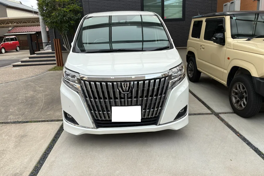 トヨタ_エスクァイア_20260910_437396