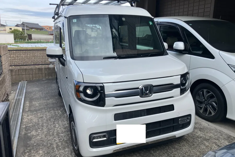 ホンダ_N-VAN_20260910_437996