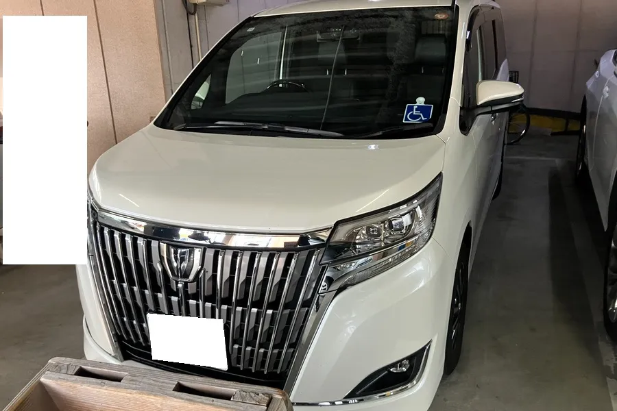 トヨタ_エスクァイア_20260910_438066